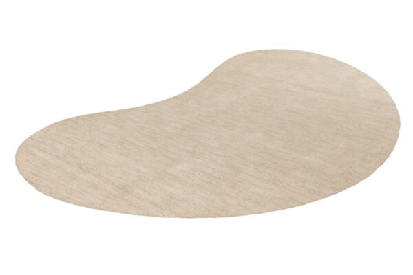 COMFY - COM 800 Ivory, 80x150
